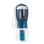Portable 3-in-1 Dog Water Bottle (Free Shipping) - Image 10