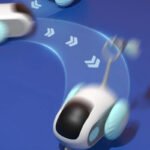 Remote Control Cat Toy Car - Image 8